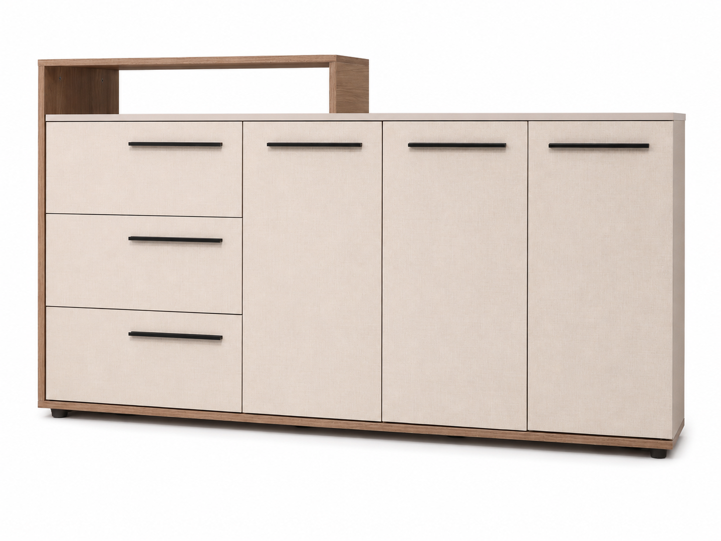 Legno Dinning Room Set