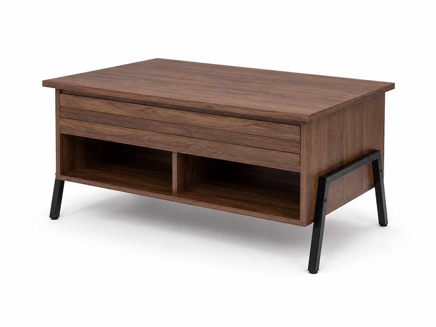Elevate Table