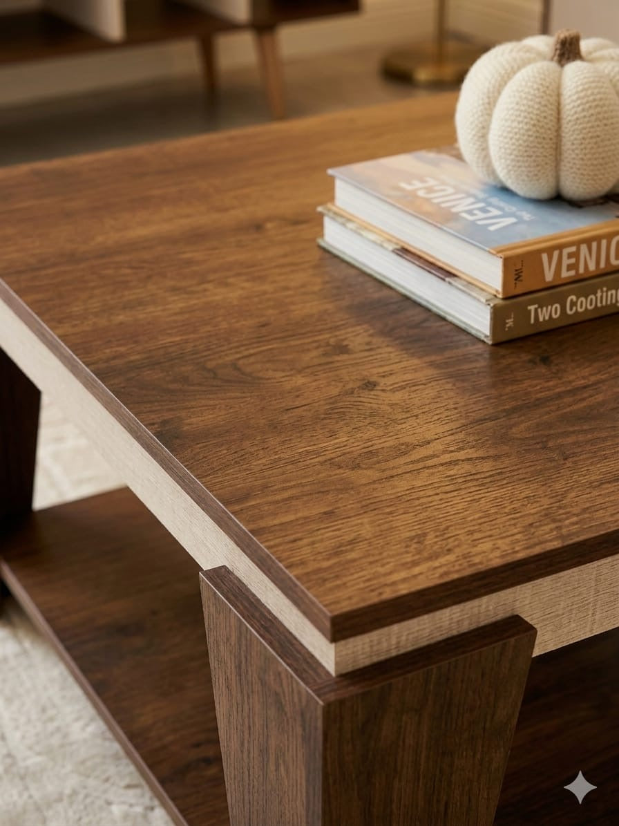 Essential Trio Bundle