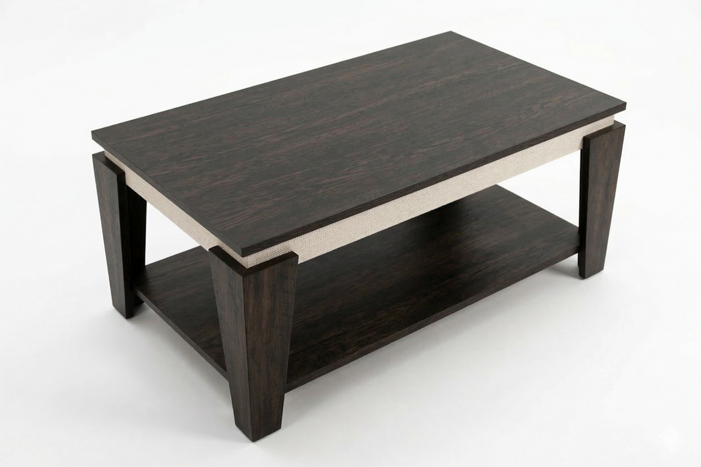 Center Tables