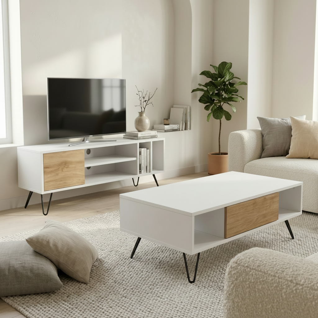 TV Tables