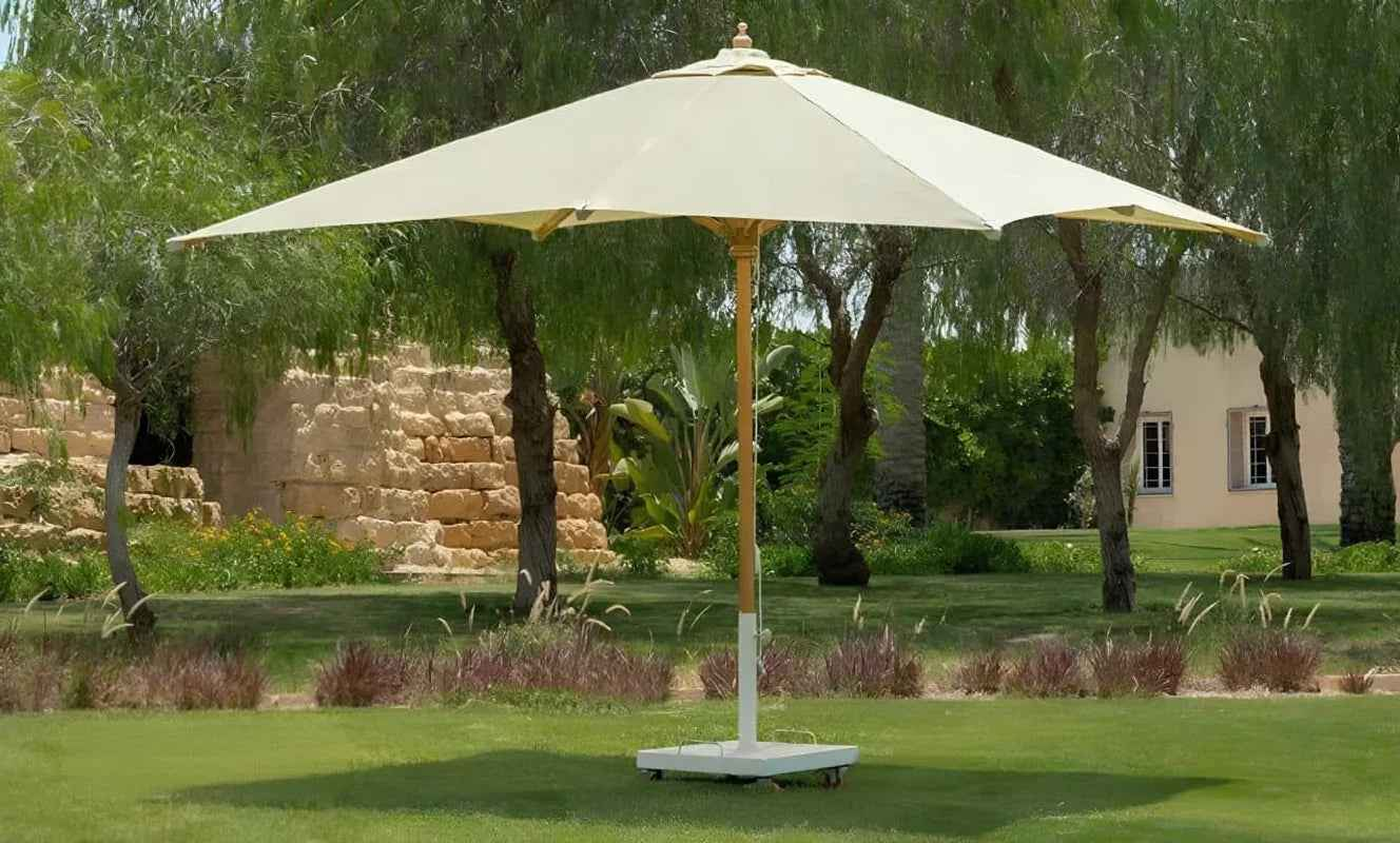 Islara Umbrella