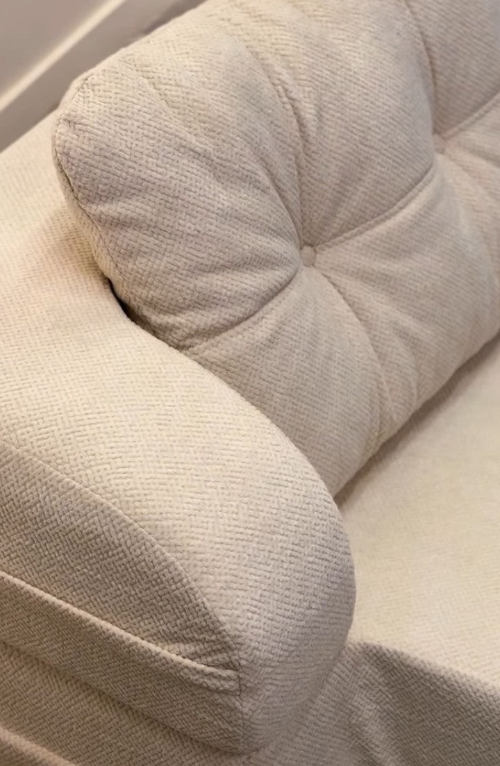 Smart Sofa