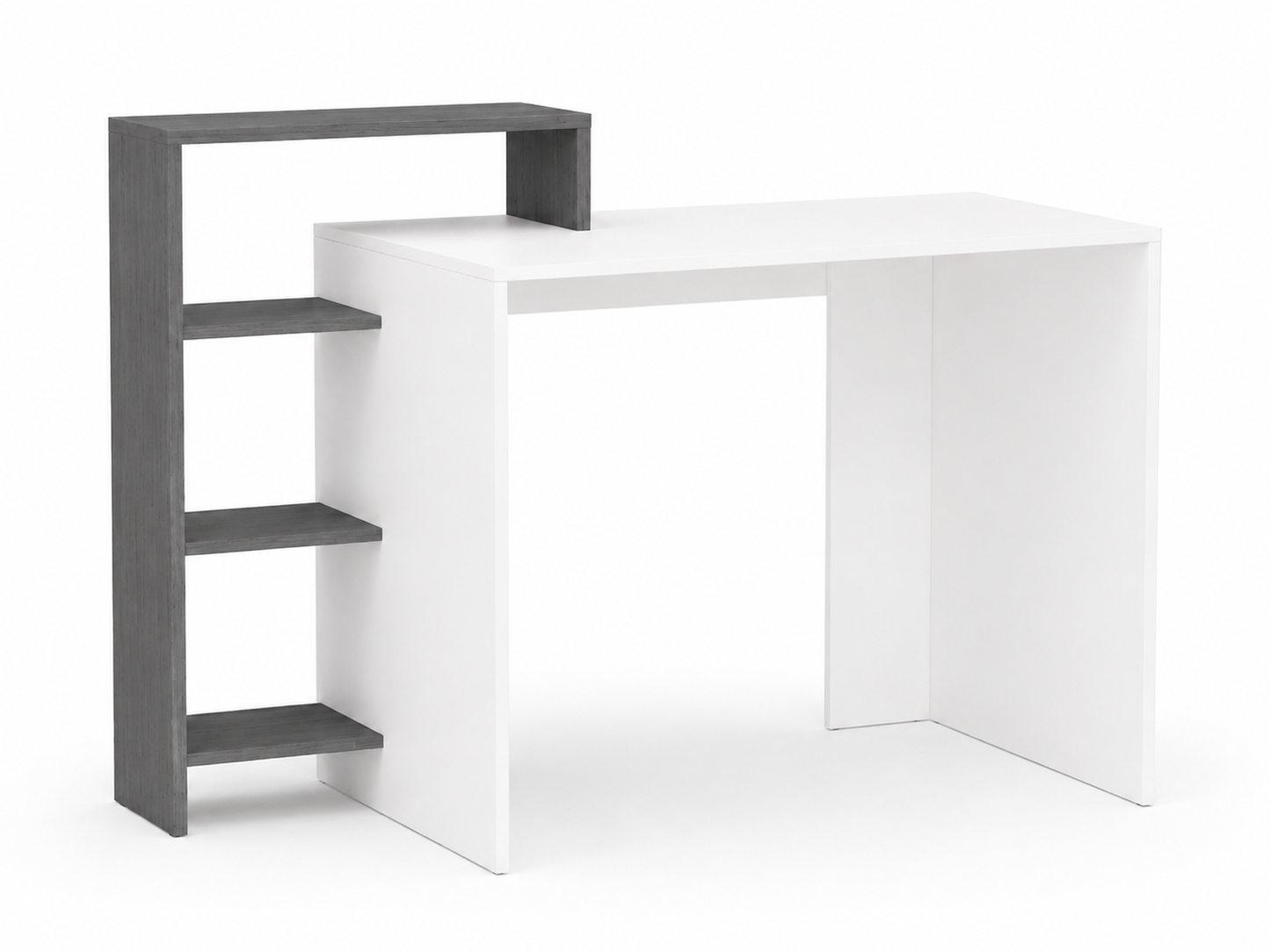 Nova Bedroom Set