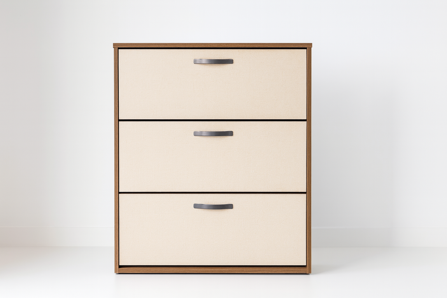 WideStep Shoerack Wide-Step - Image 1