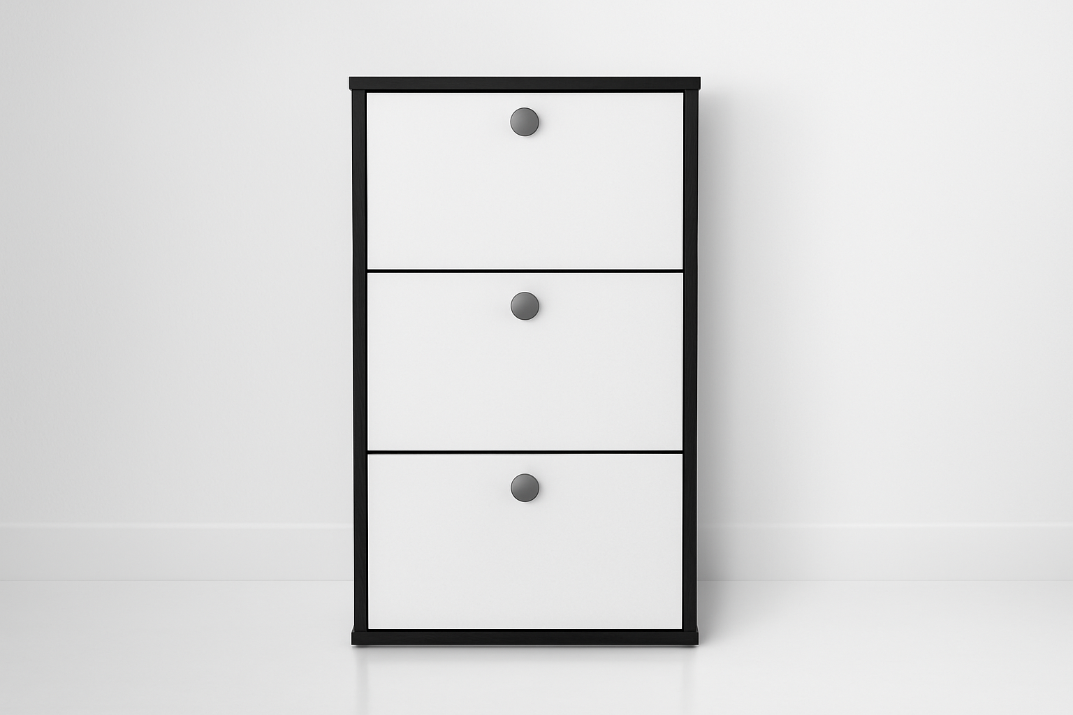 TriStep Tri-Step - Image 1