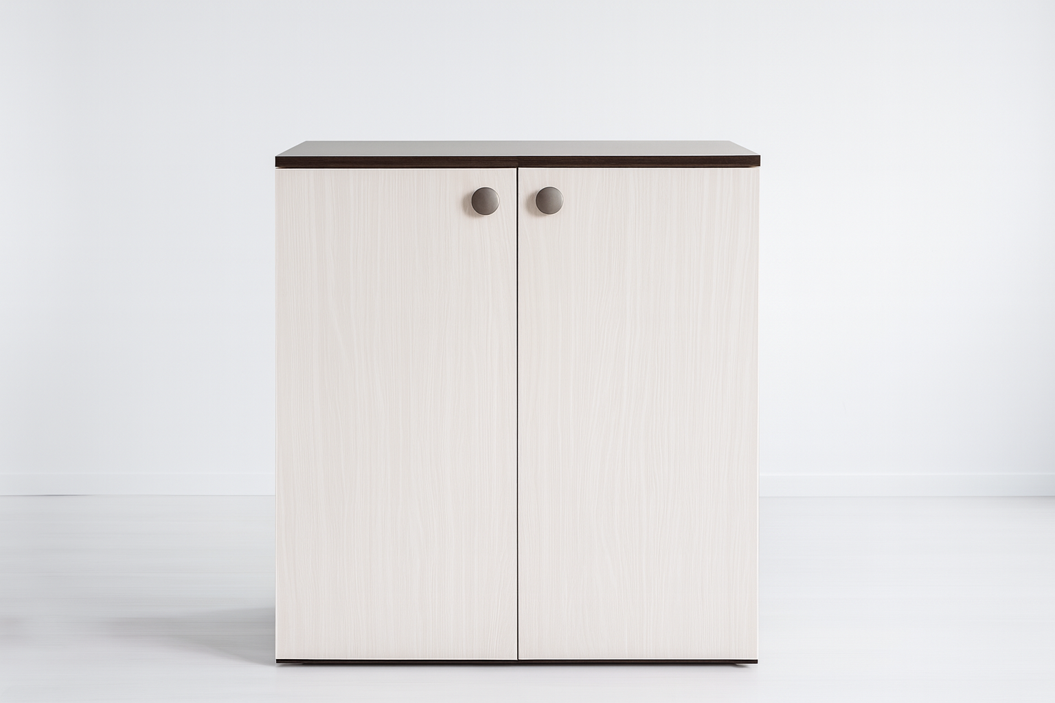 White-Space Shoerack White-Space - Image 1