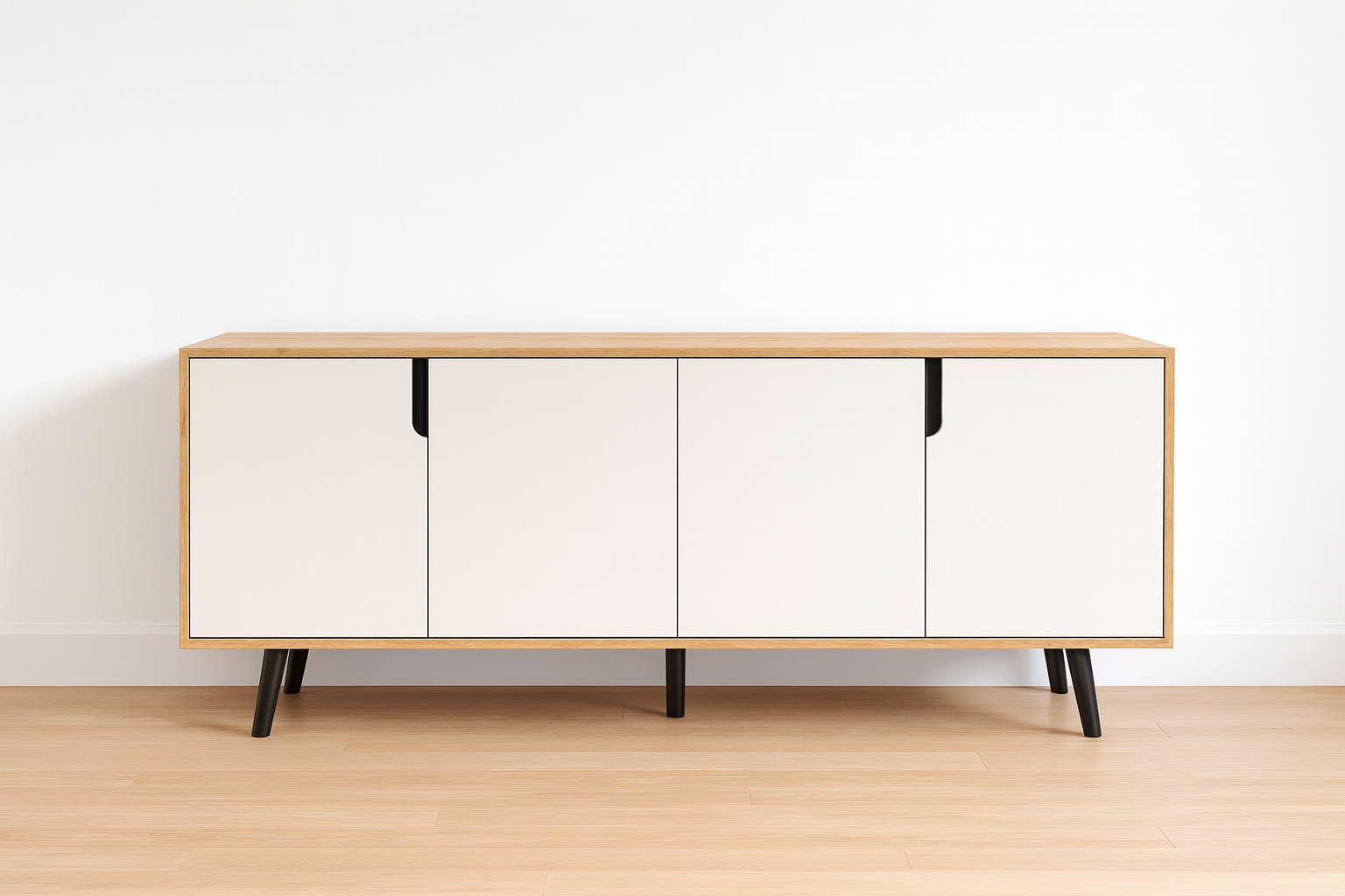 g Reo Buffet - Image 1