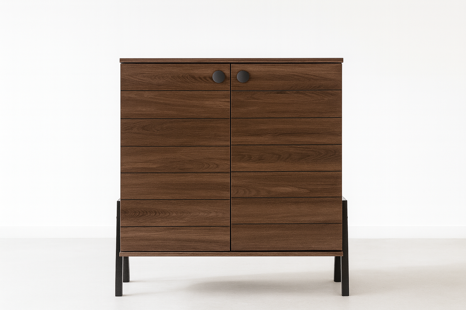 gcees Walnut Crest - Image 1