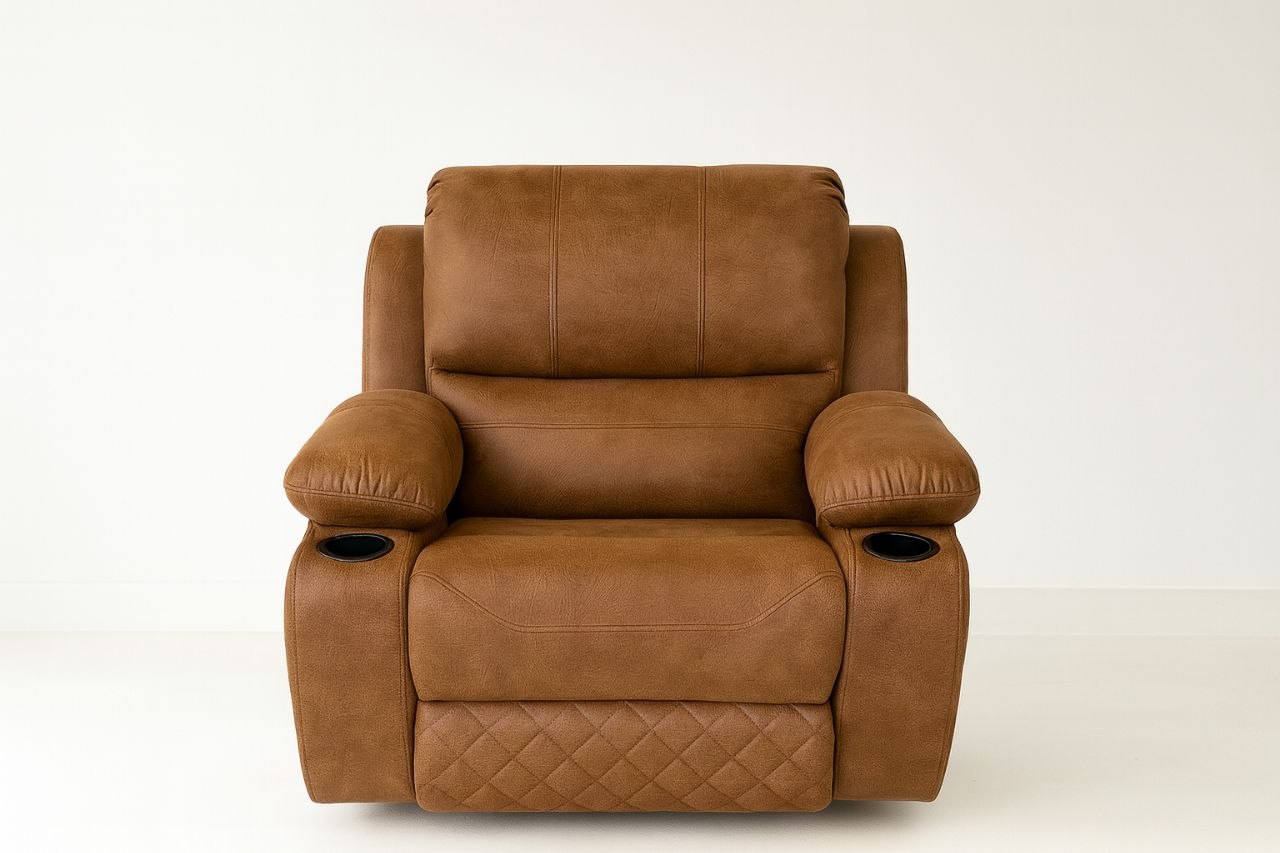 IMG_1026 Lazaro Recliner - Image 1