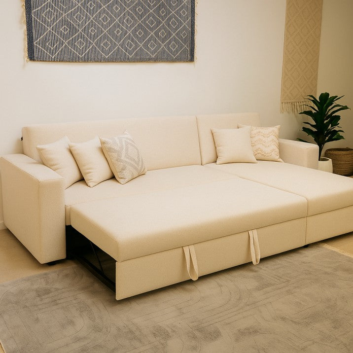 Stella Sofa