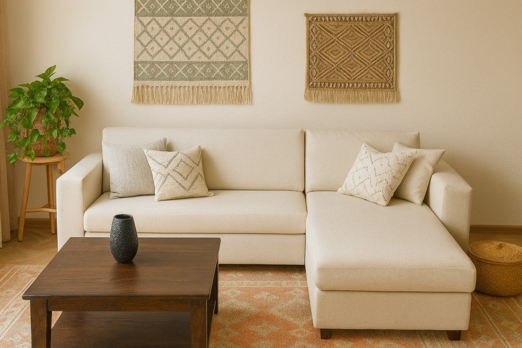 Stella Sofa
