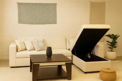 Stella Sofa