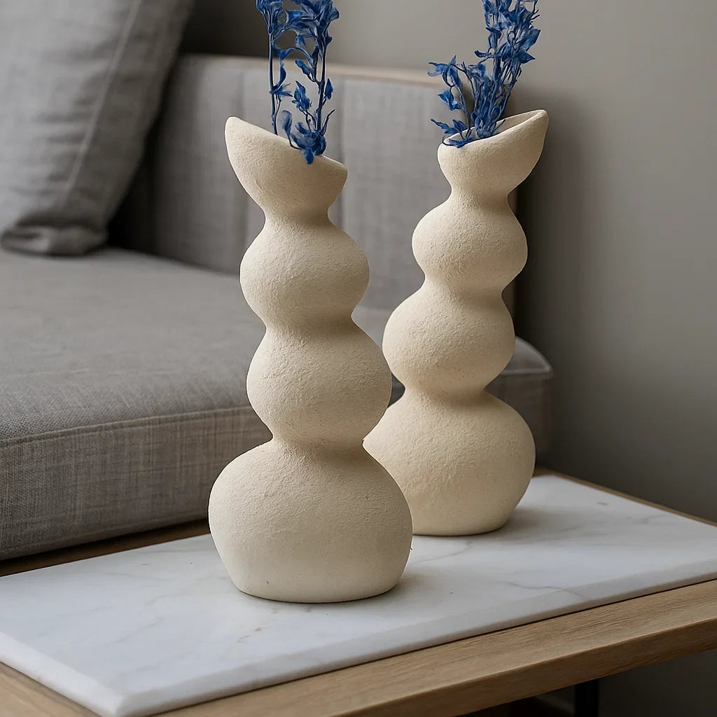 Bubble Set - Home Decor