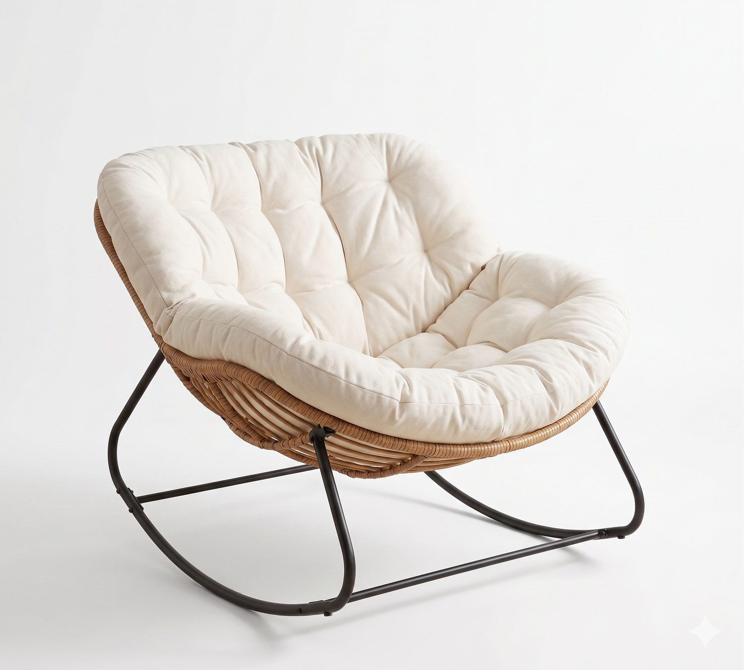Comfy Chair