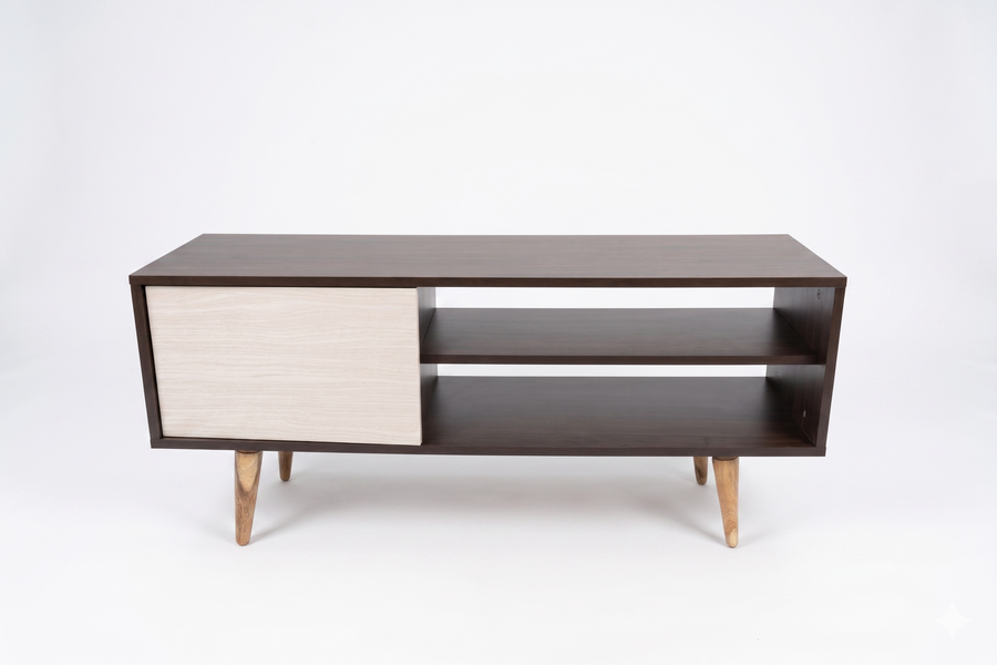 Lino TV Unit