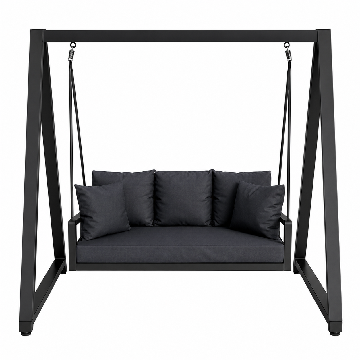 Patio Swing