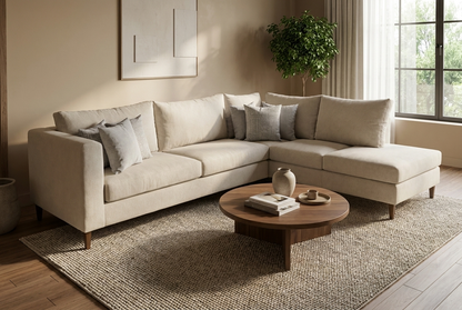 Pivo Sofa