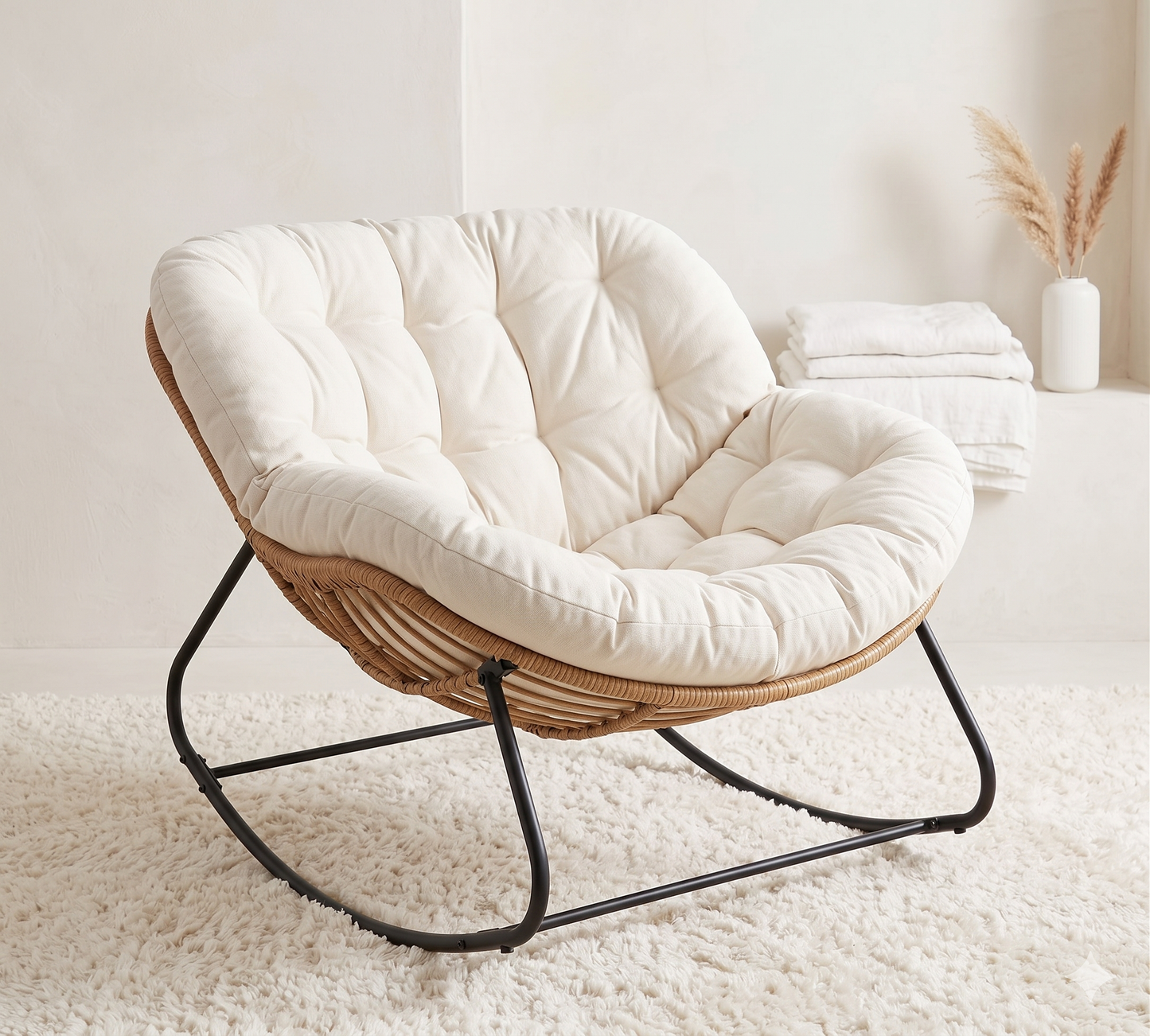 Comfy Chair
