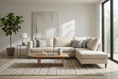 Pivo Sofa
