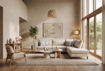 Pivo Sofa