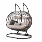 Family Swing Outdoor