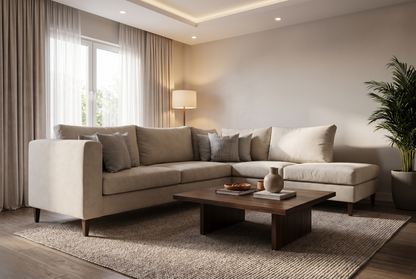 Pivo Sofa