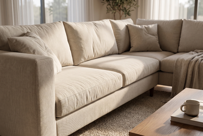 Pivo Sofa