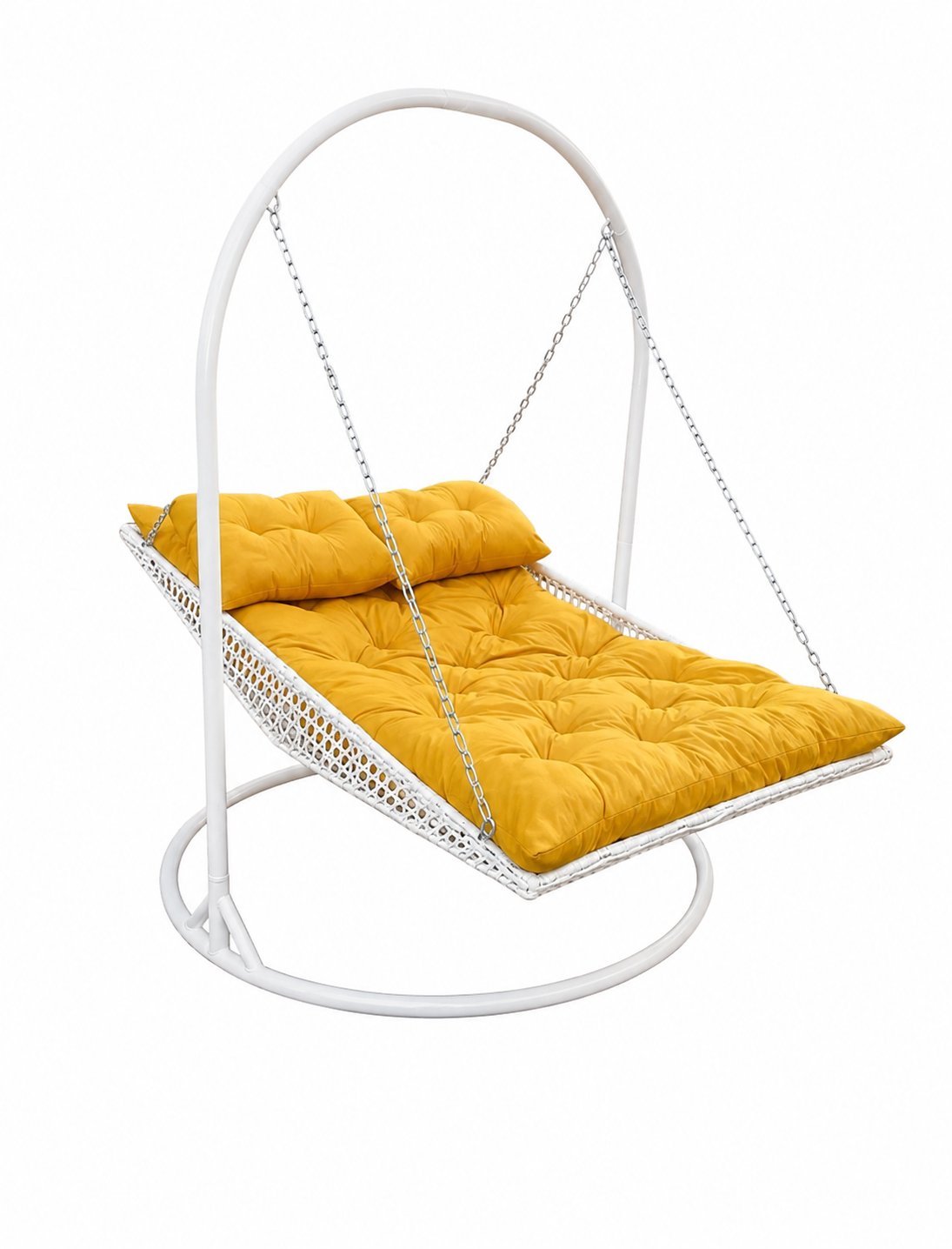 Premium Swing