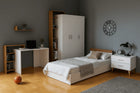 Lune Bedroom Set