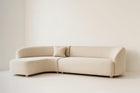 Elluna Sofa