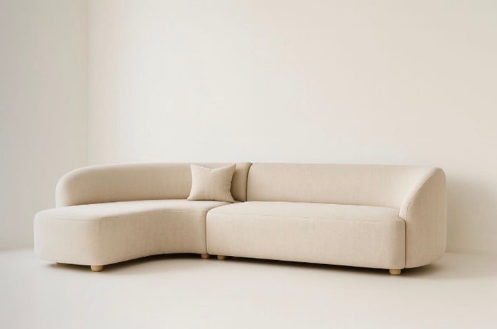 Eloria Sofa