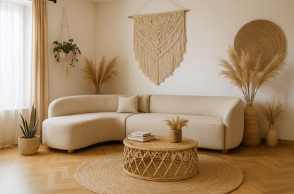 Eloria Sofa
