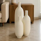 Serene Trio Set - Home Decor