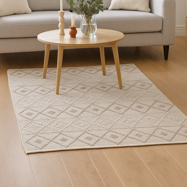 Nordic Charm - Home Decor