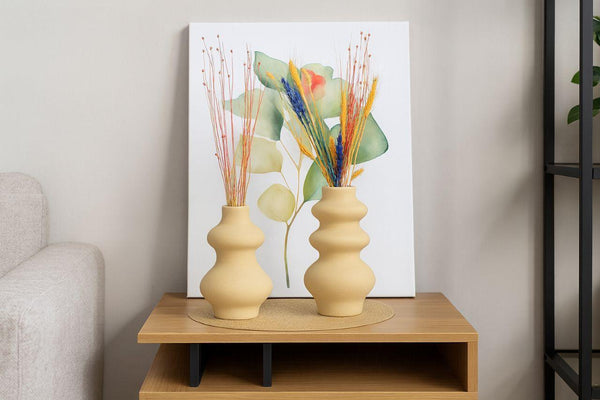 Sand Harmony Set - Home Decor