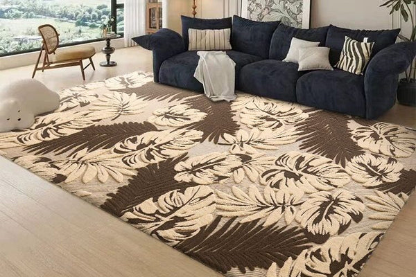Blossom Haven - Home Decor rugs &amp; carpets