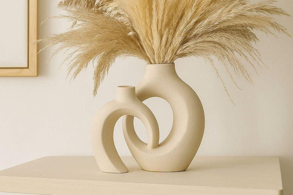 Whisper Curve Set - Home Decor