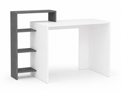 Vibe Bedroom Set