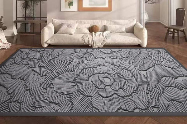 Artisan Bloom - Home Decor rugs &amp; carpets