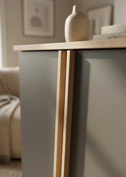 Shoe Rack