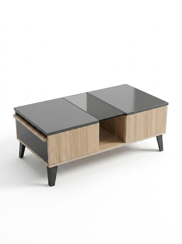 Anove Center Table