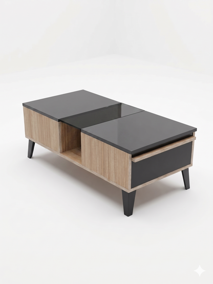 Anove Center Table