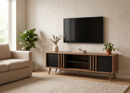 TV Tables