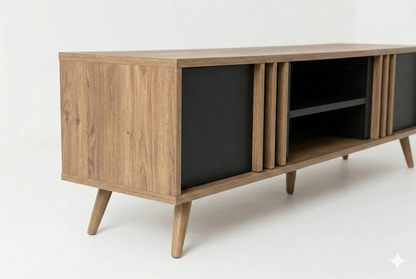 Anove Tv Table