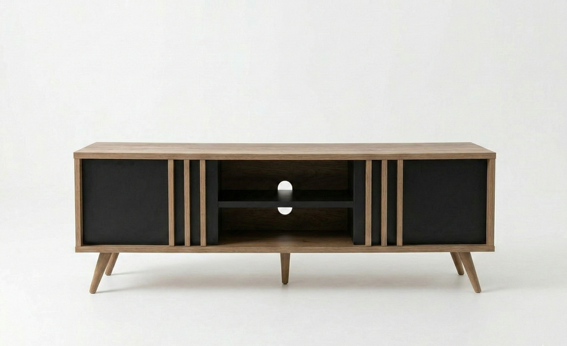 TV Tables