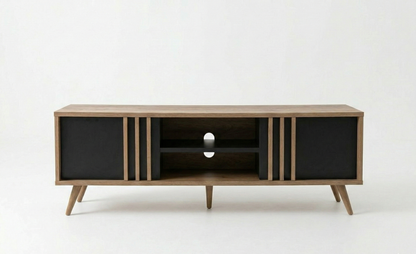 TV Tables