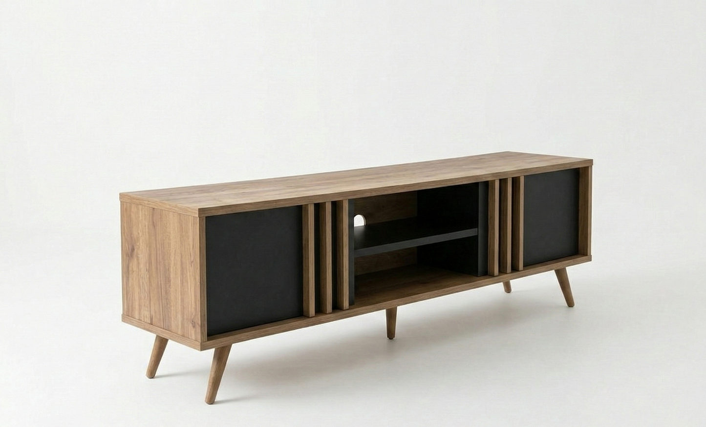 TV Tables