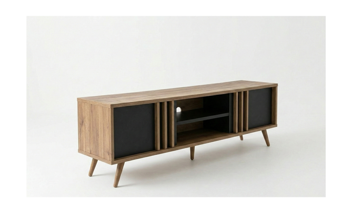 TV Tables