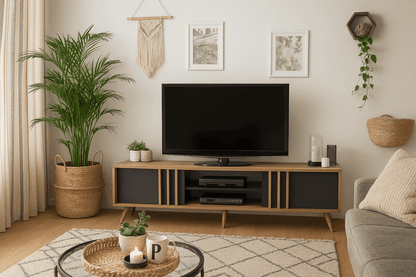 TV Tables